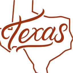 Texas Gdynia