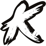 Kalinufka logo