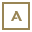 Arche Hotel Lublin logo