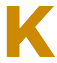 KEBS KEBAB SIEDLCE logo