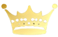 Logo restauracji Sultan Kebab