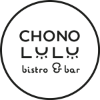 Chono Lulu logo