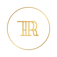 The Trust logo