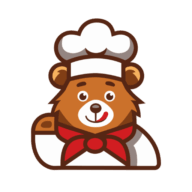 Smakunie - Pierogi, wyroby garmażeryjne logo