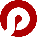 Pizzeria Reno logo