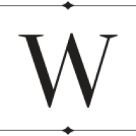 restauracja WINOTEKA Księży Młyn logo