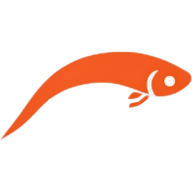 TrisuSushi logo