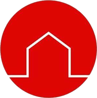 Stodoła logo