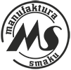 Manufaktura Smaku Obiady Domowe, Catering, Imprezy Okolicznościowe logo