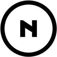 Restauracja Nolio logo