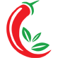 Spice Garden logo