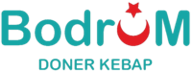 Bodrum Doner Kebab Wieliczka logo