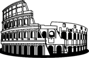 Koloseum logo
