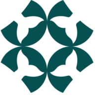 YUZU Warsaw logo