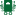 Cukiernia Katarynka logo