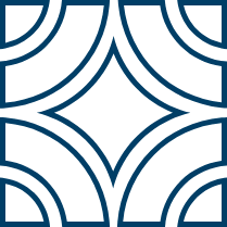 Sushi Icons Wola logo
