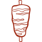 Kebabisto logo