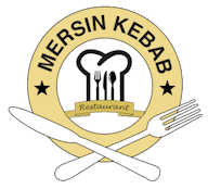 Mersin Kebab logo