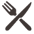 Park Cafe Mokotow logo
