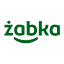 Żabka | Prosto z pieca logo