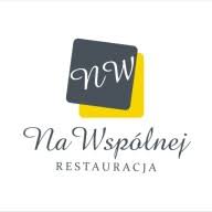 Restauracja Na Wspólnej logo