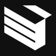 Lubelskie Zakłady Tytoniowe logo