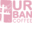 Urban Coffee logo