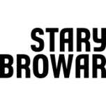 China House - Stary Browar logo