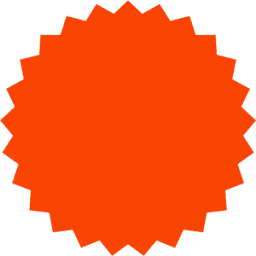 Logo restauracji Ostro Ristoteca