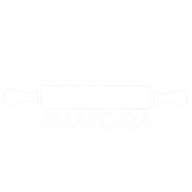 Kuchnia Smakosza logo