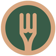 Dąbskie Jadło logo