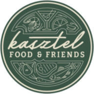 Kasztel Food & Friends