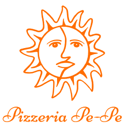 Pizzeria Maestro logo