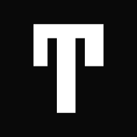 T.E.A.TIME Brewpub logo