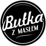 Bułka z Masłem logo