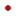 M Restauracja i Hotel logo
