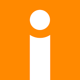 Bar Restauracyjny "SEN" logo