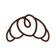 Asprod Piekarnia-Cukiernia logo