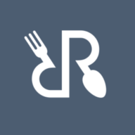Restauracja Rodzinna Paweł Łopata logo