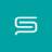 Klinika SIBO logo