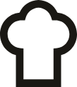 PanKejk logo