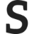 Logo restauracji Saga