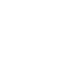 Nienażarty - Pizza Pasta logo