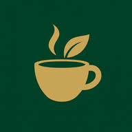 Cafe Botanica logo