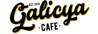 Kawiarnia GALICYA CAFE - Palarnia kawy & Sklep firmowy & Śniadania logo