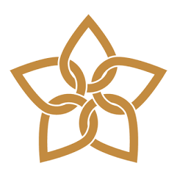 Mozaika Restauracja Bar logo