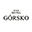 Restauracja Górsko logo
