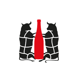 Butchery & Wine logo