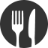 JADŁOSTACJA ZĄBKI logo