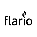 Restauracja Flario logo